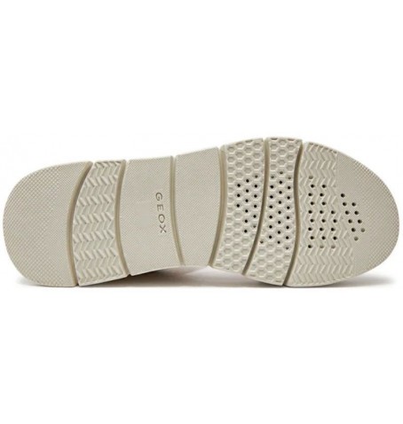 Geox DANDRA 40 A D45SCA - Metallic Gold - D45SCA$2012.17G