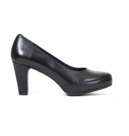 Dorking - Fluchos D5794 - Noir - D5794$SU.02DO