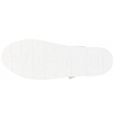 Rieker - Remonte D5830-91 - Argent gris - D5830$91.18R