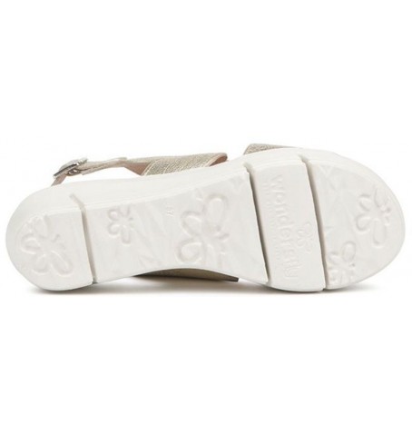 Collections Bulle D-8210 - Métallique Doré - D8210$17WD