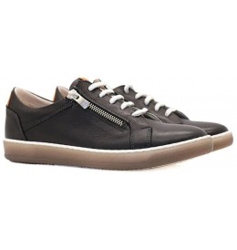 Dorking - Fluchos KAREN D8225 - Black - D8225$BLK.02DO