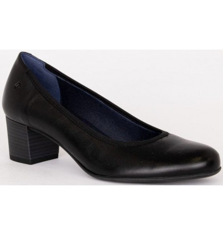 Dorking - Fluchos D8385 - Black - D8385$SUG.02DO