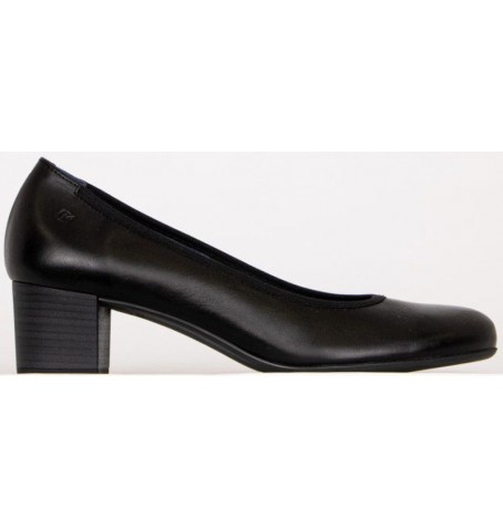 Dorking - Fluchos D8385 - Black - D8385$SUG.02DO