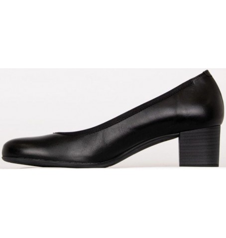 Dorking - Fluchos D8385 - Black - D8385$SUG.02DO