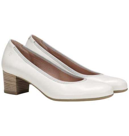 Dorking - Fluchos D8469 - White - D8469$WHT.14DO