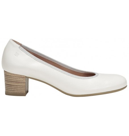 Dorking - Fluchos D8469 - White - D8469$WHT.14DO