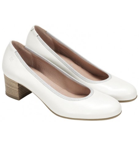 Dorking - Fluchos D8469 - White - D8469$WHT.14DO