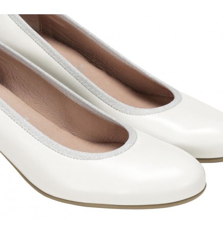 Dorking - Fluchos D8469 - White - D8469$WHT.14DO