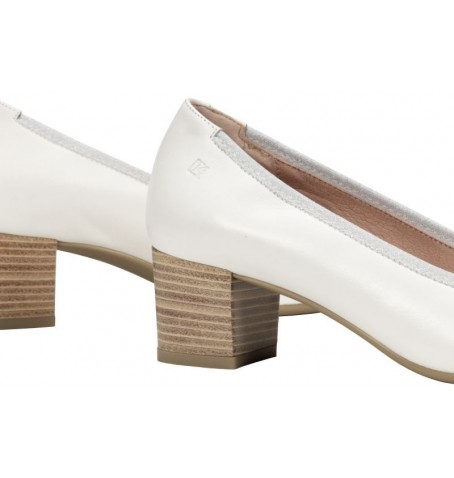 Dorking - Fluchos D8469 - White - D8469$WHT.14DO