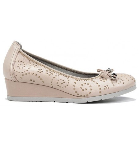 Dorking - Fluchos D8491 - Pink - D8491$HO.10DO