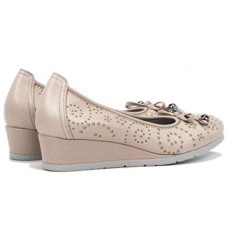 Dorking - Fluchos D8491 - Pink - D8491$HO.10DO