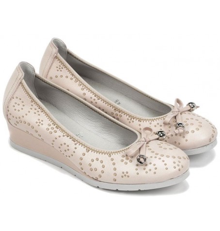 Dorking - Fluchos D8491 - Pink - D8491$HO.10DO