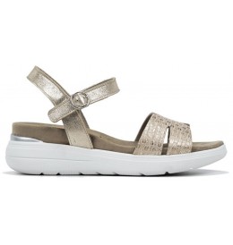 Dorking - Fluchos D8519 - Metallic Gold - D8519$CLBU.17DO