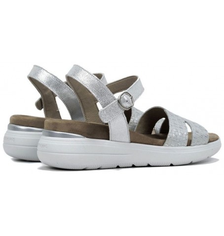 Dorking - Fluchos D8519 - Silver Grey - D8519$CLBU.18D0