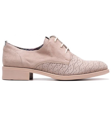 Dorking - Fluchos D8520 - Pink - D8520$ACHC.10DO