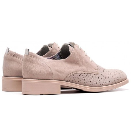 Dorking - Fluchos D8520 - Pink - D8520$ACHC.10DO