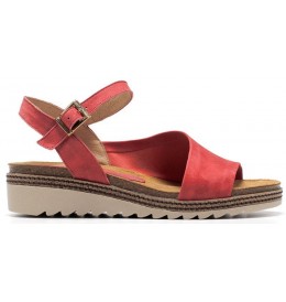 Dorking - Fluchos D8540 - Pink - D8540$AC.10DO