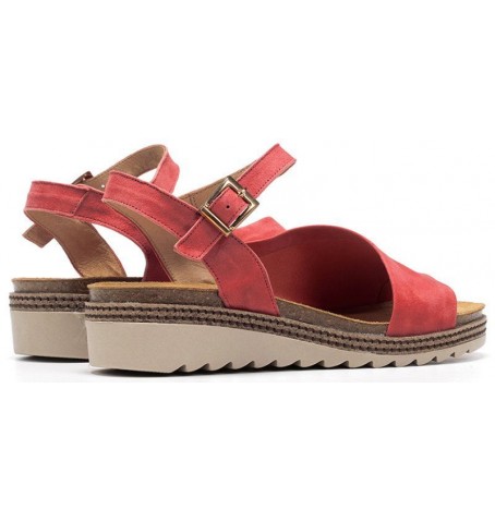 Dorking - Fluchos D8540 - Pink - D8540$AC.10DO