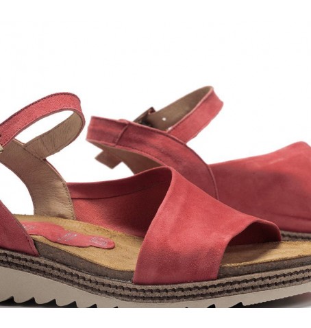 Dorking - Fluchos D8540 - Pink - D8540$AC.10DO
