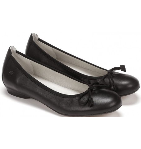 Dorking - Fluchos TELI D8707 - Noir - D8707$BLK.02DO