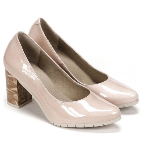 Dorking - Fluchos D8737 - Pink - D8737$KF.10DO