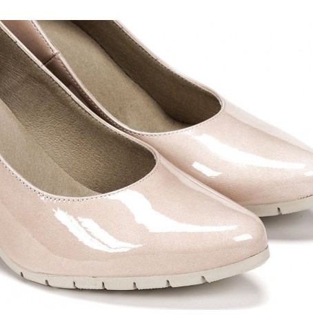 Dorking - Fluchos D8737 - Pink - D8737$KF.10DO