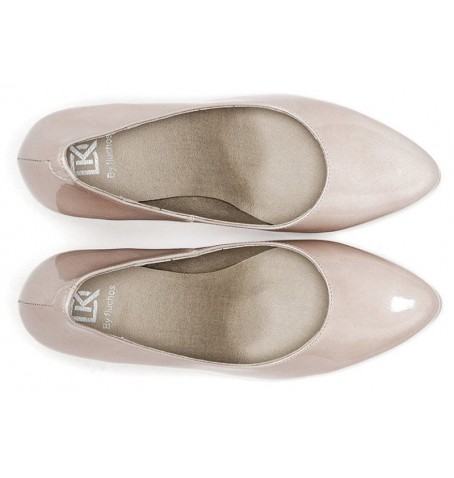Dorking - Fluchos D8737 - Rose - D8737$KF.10DO