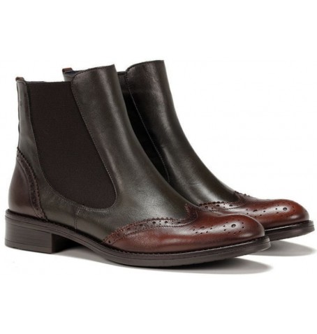 Dorking - Fluchos D8905 - Multi - D8905$CGN.15DO