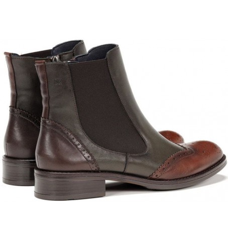 Dorking - Fluchos D8905 - Multi - D8905$CGN.15DO
