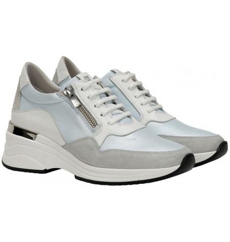 Dorking - Fluchos D9041 - Blue - D9041$CBL.04DO