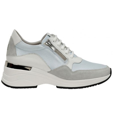 Dorking - Fluchos D9041 - Blue - D9041$CBL.04DO