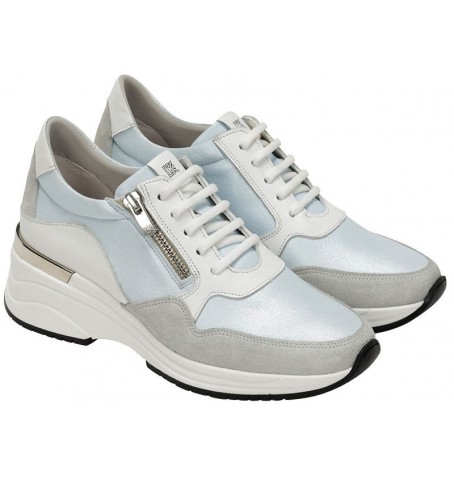 Dorking - Fluchos D9041 - Blue - D9041$CBL.04DO