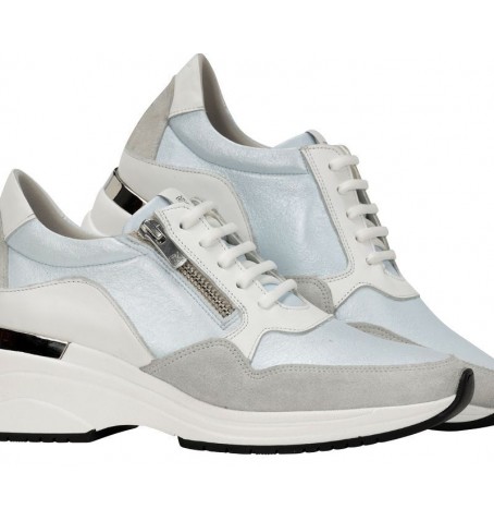 Dorking - Fluchos D9041 - Blue - D9041$CBL.04DO