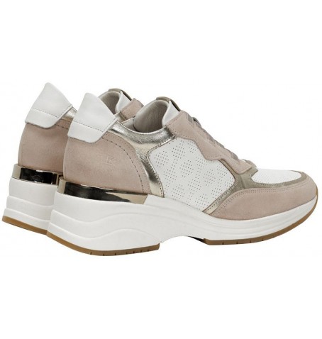 Dorking - Fluchos D9046 - Pink - D9046$CNU.10DO