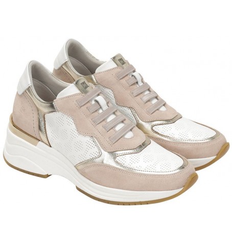 Dorking - Fluchos D9046 - Pink - D9046$CNU.10DO