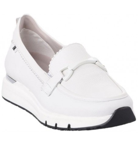 Dorking - Fluchos SERENA D9047 - White - D9047$INLA.14DO