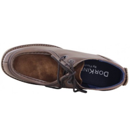 Dorking - Fluchos D9194 - Taupe - D9194$ALIAS.07D
