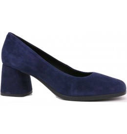 Geox CALINDA M.B D94EFB - Bleu - D94EFB$4002.04G