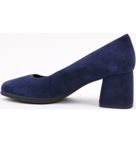 Geox CALINDA M.B D94EFB - Bleu - D94EFB$4002.04G