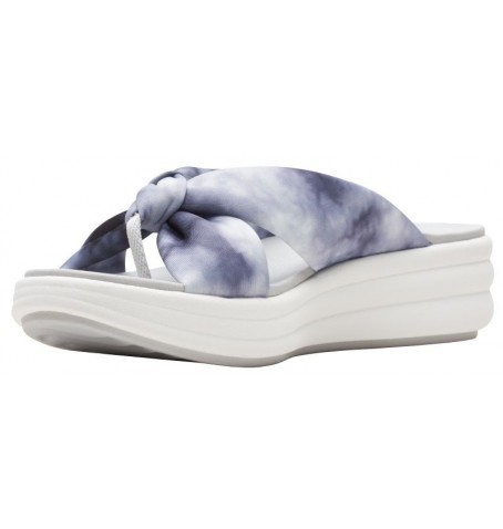 Clarks DRIFT AVE 26166487 - Multi - DRIFTAVE$15C