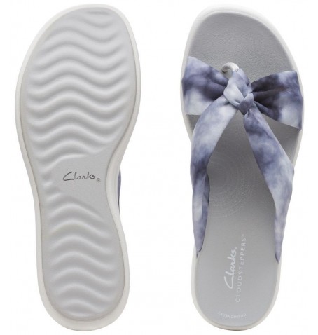 Clarks DRIFT AVE 26166487 - Multi - DRIFTAVE$15C