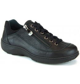 Portofino DY46735 - Noir - DY46735$02PF