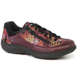 Portofino DY46735 - Bourgogne - DY46735$06PF