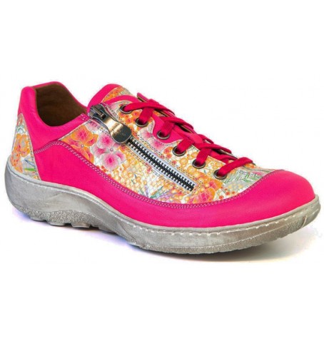 Portofino DY46735 - Rose - DY46735$10PF