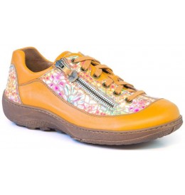 Portofino DY46735 - Yellow orange - DY46735$19PF