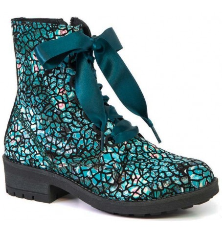 Portofino DY46923 - Blue - DY46923$04PF