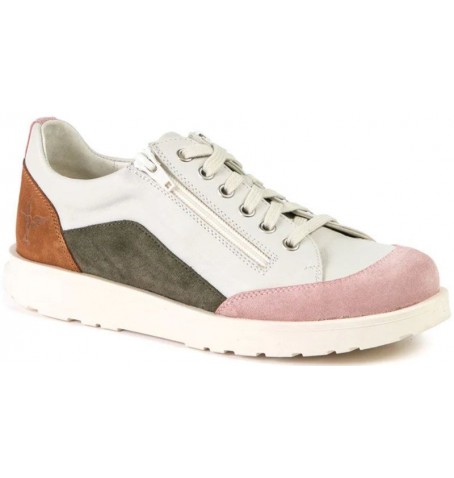 Portofino DY5102 - Multi - DY5102$15PF