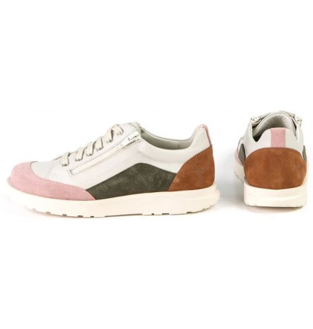 Portofino DY5102 - Multi - DY5102$15PF