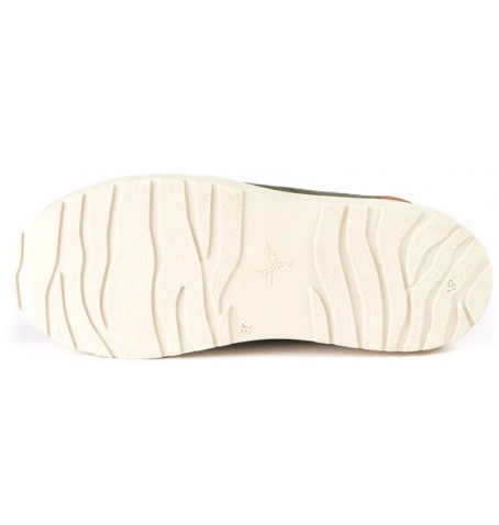 Portofino DY5102 - Multi - DY5102$15PF