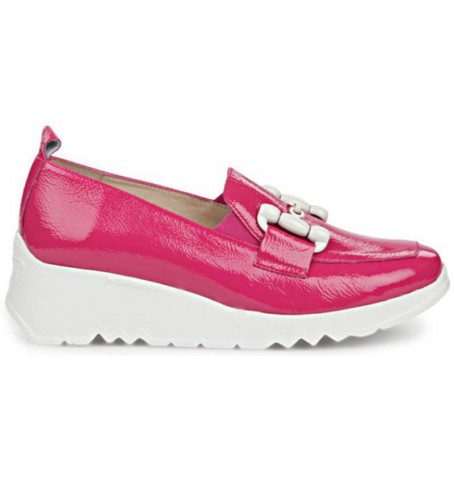 Collections Bulle E-6723 - Pink - E6723$10WD